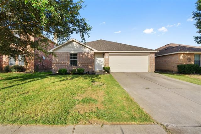 1030 Churchill Dr in Princeton, TX - Building Photo - Building Photo
