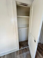 4801 Edgar Terrace in Baltimore, MD - Building Photo - Building Photo