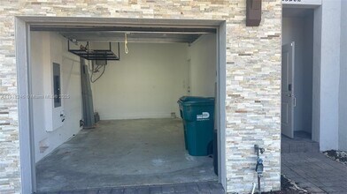 25282 SW 108th Ave in Homestead, FL - Building Photo - Building Photo