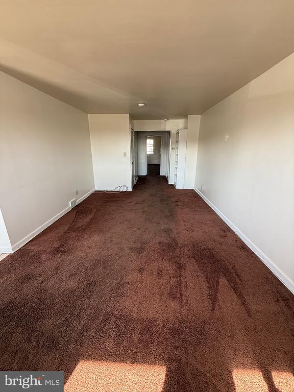 property at 637 Hamilton St