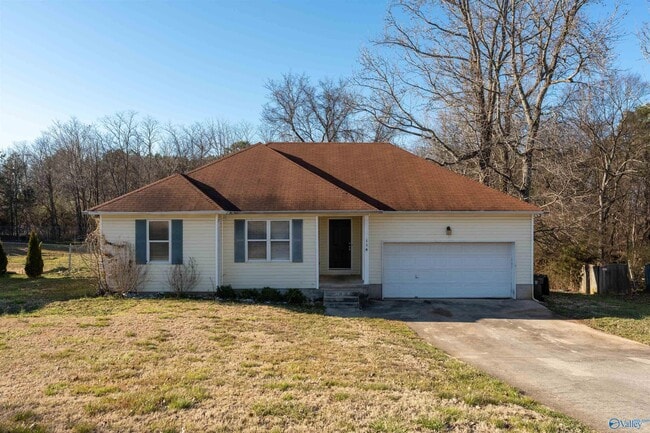 property at 114 Carnegie Loop