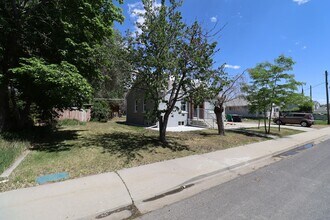 526 400 E in Orem, UT - Building Photo - Building Photo