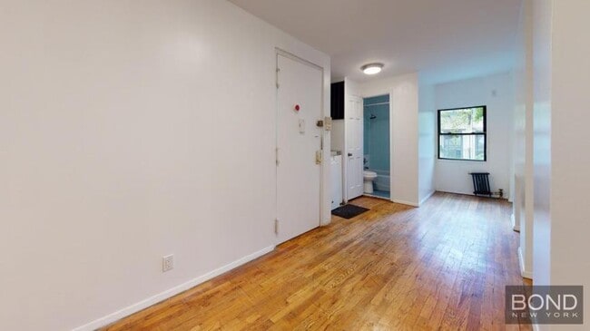 property at 149 1st Ave