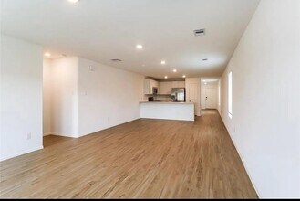 20862 Masella Ridge Dr in New Caney, TX - Building Photo - Building Photo