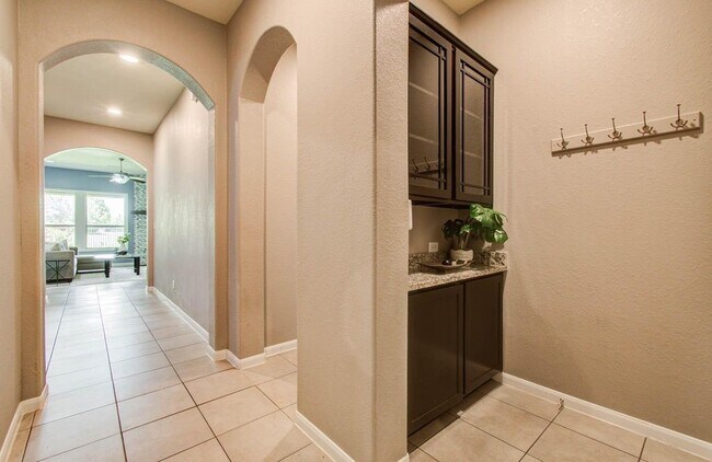 17622 Quiet Shores Dr in Richmond, TX - Building Photo - Building Photo