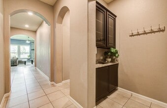 17622 Quiet Shores Dr in Richmond, TX - Building Photo - Building Photo