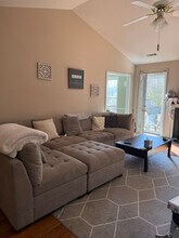 3712 Creek Point Way in Greensboro, NC - Building Photo - Building Photo