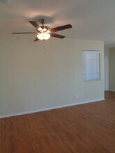 218 Lincoln Ave in Huntington Beach, CA - Building Photo - Building Photo