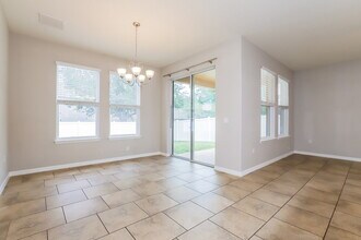 1848 Skyview Dr in Auburndale, FL - Building Photo - Building Photo