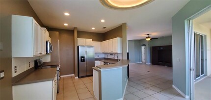 3839 Beacon Ridge Way in Clermont, FL - Building Photo - Building Photo