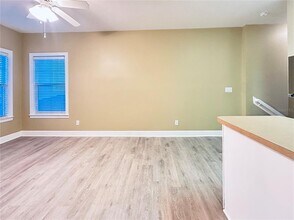 1176 Wilde Dr in Kissimmee, FL - Building Photo - Building Photo