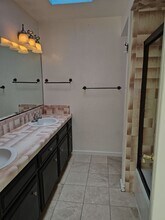 1607 Jade Ct in Santa Maria, CA - Building Photo - Building Photo