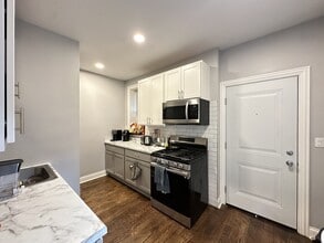 6257 N Lakewood Ave in Chicago, IL - Building Photo - Building Photo