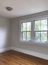 31 E Springfield St, Unit 4 in Boston, MA - Building Photo - Building Photo