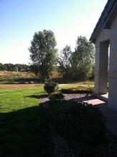 2550 E 127th Ave in Thornton, CO - Building Photo - Building Photo