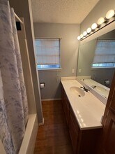 1103 Aspen Ave in Van Buren, AR - Building Photo - Building Photo