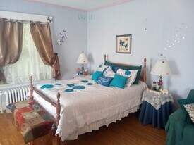 511 Franklin St, Unit 8 - Galactic in Wausau, WI - Building Photo