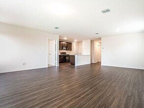 1524 Stonefield Dr in Anna, TX - Building Photo - Building Photo