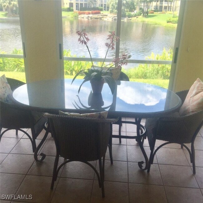 property at 200 Lambiance Cir