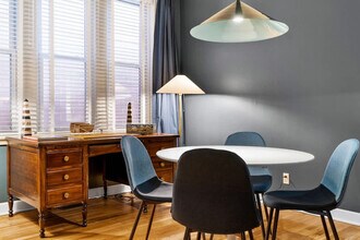 3839 N Southport Ave in Chicago, IL - Building Photo - Building Photo