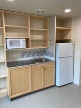 711 SW I St in Grants Pass, OR - Building Photo - Building Photo