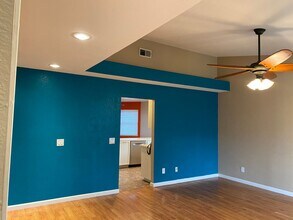 2911 Twin Creeks Ln in Rocklin, CA - Building Photo - Building Photo