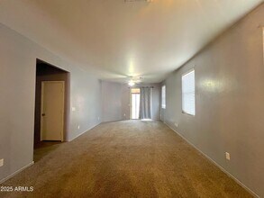 7332 W Glass Ln in Phoenix, AZ - Building Photo - Building Photo