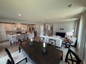 1976 Sedona Ln in Denver, NC - Building Photo - Building Photo