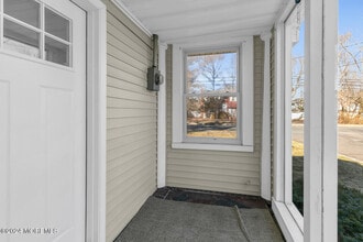 717 Harmony Rd in Middletown, NJ - Building Photo - Building Photo