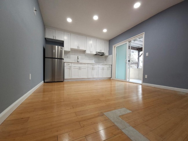 2431 Prospect St in National City, CA - Building Photo - Building Photo