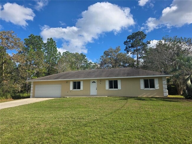 property at 6 Hemlock Trace Ln