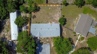 5816 Congress Ct in Gulf Breeze, FL - Building Photo - Building Photo