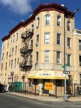 1924 8th Ave in Brooklyn, NY - Building Photo - Building Photo