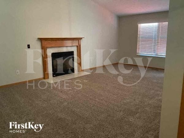 486 Northwoods Dr in Marysville, OH - Building Photo - Building Photo