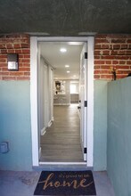 1222 Quincy St NW in Washington, DC - Building Photo - Building Photo