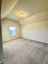 1402 E New Orleans Pl in Broken Arrow, OK - Building Photo - Building Photo
