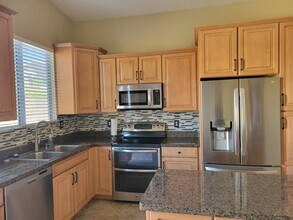 4318 E Milton Dr in Cave Creek, AZ - Building Photo - Building Photo