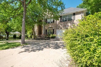30103 Wingfoot Cove in Georgetown, TX - Foto de edificio - Building Photo