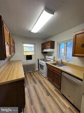 4835 Indian Ln-Unit -201 in College Park, MD - Building Photo - Building Photo