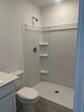 12132 Thoroughbred Dr in Aubrey, TX - Building Photo - Building Photo