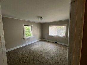 1236 White St in Ann Arbor, MI - Building Photo - Building Photo