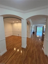 14981 Reflection Key Cir in Ft. Myers, FL - Building Photo - Building Photo