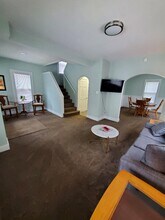 1417 Race St in Kalamazoo, MI - Building Photo - Building Photo