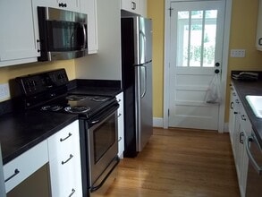 2929 Prentice Ave in Columbia, SC - Building Photo - Building Photo