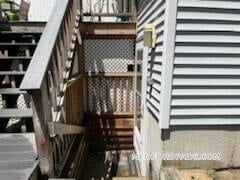 5 Boston Ave in Medford, MA - Building Photo