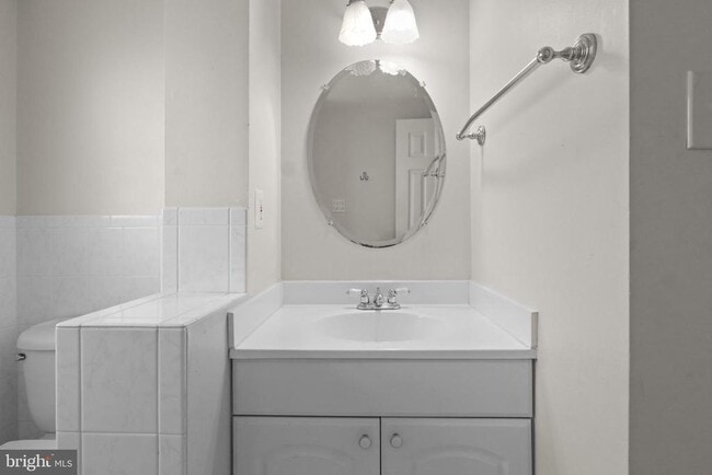 property at 5812 Helmsdale Ln