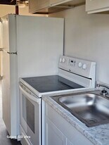 617 Sears Ave NE in Winter Haven, FL - Building Photo