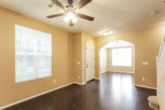 3617 S Winter Ln in Gilbert, AZ - Building Photo - Building Photo