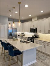 344 Rustic Loop in Sanford, FL - Building Photo - Building Photo
