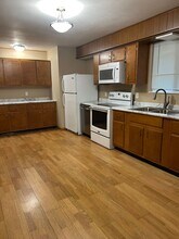 3710 Hickory Ln in Lafayette, IN - Building Photo - Building Photo